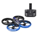 Sıl 84829 Bumper Drone Vision With Cam