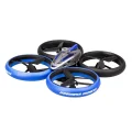 Sıl 84829 Bumper Drone Vision With Cam