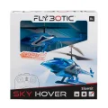 Sıl 84848 Sky Hover Helikopter