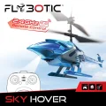 Sıl 84848 Sky Hover Helikopter