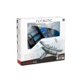 Sıl 85739 Silverlit Kumandalı Bi-wing Uçak -necotoys