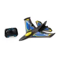Sıl 85741 Silverlit Sonic Evo Kumandalı Uçak -necotoys