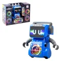 Sıl 88001 Robo Remix Asorti