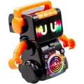 Sıl 88001 Robo Remix Asorti