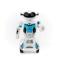 Sıl 88045 Macrobot Silverlit -necotoys
