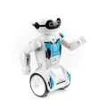 Sıl 88045 Macrobot Silverlit -necotoys