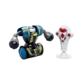 Sıl 88053 Robo Kombot Tekli Antreman Set Asortili - Neco Toys