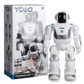 Sıl/88071 Silverlit Program A Bot X