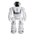 Sıl/88071 Silverlit Program A Bot X
