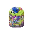 Sıl 88094 Silverlit Biopod Zombies Inmotion Hareketli Dinazor Robot