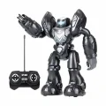 Sıl 88097 Robo Blast Asortlili - Neco Toys