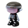Sıl 88494 Silverlit Talkımon Asorti