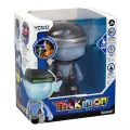 Sıl 88494 Silverlit Talkımon Asorti