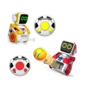 Sıl 88549  Kickabot İkili Set Asorti