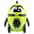 Sıl 88575 Silverlit Follow Me Droid Robot