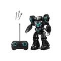 Sıl 88589 Silverlit Robo Blast One