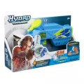Sıl81153 Hydro Mad Mini Asorti