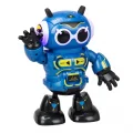 Sıl88599 Robo Beats 2