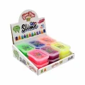 Slm-902 Heroes Kare Büyük Oyun Jeli 350 Gr
