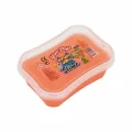Slm-902 Heroes Kare Büyük Oyun Jeli 350 Gr
