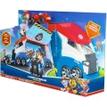 Sp-6069338 Paw Yeni Patroller Aracı