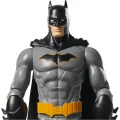 Spm-6071134 Batman Fgr 12in Btmns S1 V1 Sustnble Rf