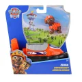 Spm-6071153 Paw Patrol Ve Görev Araçları