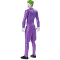Spm-6073652 Batman Fgr 12in The Joker S1 V1 Sstnbl