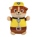 SQ Pw00007 Squishmallows Hugmees Paw Patrol Serisi 25 Cm Asorti