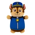 SQ Pw00007 Squishmallows Hugmees Paw Patrol Serisi 25 Cm Asorti