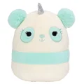 SQ Va00809 Squishmallows 13 Cm B Seri V