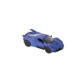 Sr-1310-11-12-13 Çek Bırak Işıklı Ve Müzikli Spor Araba 1:36 -vardem
