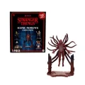Strt0006 Stranger Things Iconic Moments Sürpriz Paket 9lu Display