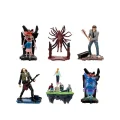Strt0006 Stranger Things Iconic Moments Sürpriz Paket 9lu Display
