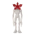 Strt0075 Stranger Things Demogorgon Figür 30 Cm