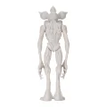 Strt0075 Stranger Things Demogorgon Figür 30 Cm