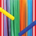 SÜDOR TOZ PASTEL 12 RENKSÜDOR TOZ PASTEL 12 RENK