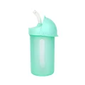 Tbn11440 Boon - Swıg Silikon Pipetli Suluk
