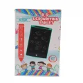 Tg-4022-833 Dijital Çocuk Yazı Tahtası