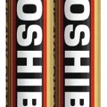 Toshiba Yeni R03KG İnce Pil 2 li AAA