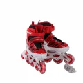 Tplk304-tpmk267-tpsk229 Unicare Runny Tekerlekli Paten