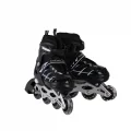 Tplk304-tpmk267-tpsk229 Unicare Runny Tekerlekli Paten