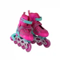 Tplk304-tpmk267-tpsk229 Unicare Runny Tekerlekli Paten