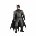 Tr302000 Stretch Batman - 07694