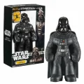 Tr401000 Stretch Dev Darth Vader - 07698