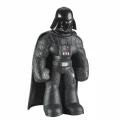 Tr401000 Stretch Dev Darth Vader - 07698