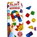 Ty241 64pcs Magnetıc Bloks