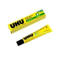UHU 34135 GENEL AMAÇLI 20ML SOLVENTSİZ