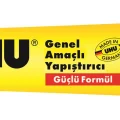 UHU SIVI YAPIŞTIRICI 90ML (51007717)