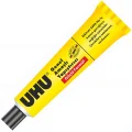 Uhu Yapıştırıcı No:12 20 ml (Gm)(38620)